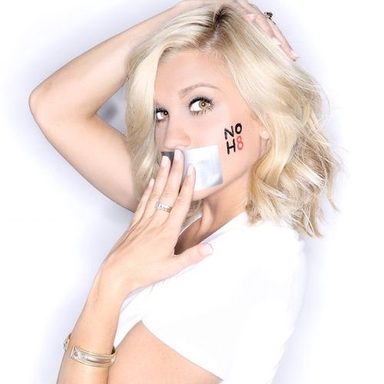 Ashley Roberts photo 18