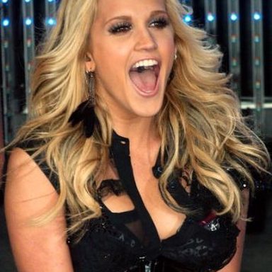 Ashley Roberts photo 30