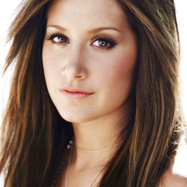 Ashley Tisdale photo 117