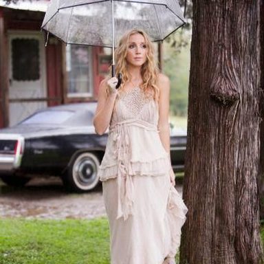 Ashley Monroe