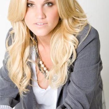 Ashley Roberts photo 16