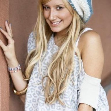 Ashley Tisdale photo 115