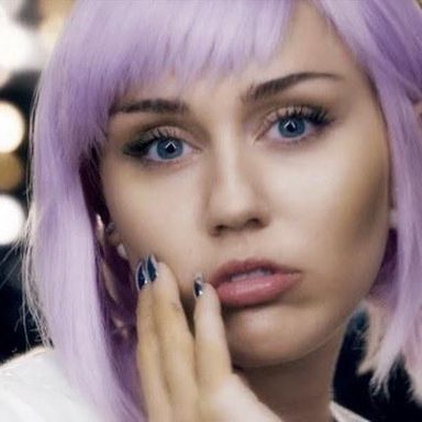 Ashley O