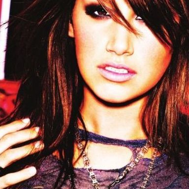 Ashley Tisdale photo 65