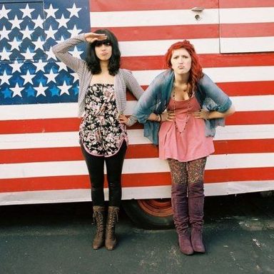 Asia Whiteacre