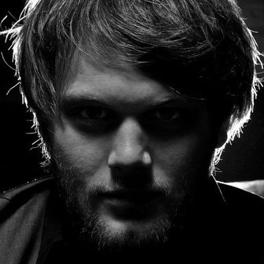 Asking Alexandria photo 40