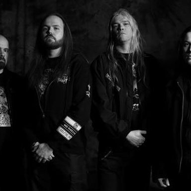 Asphyx