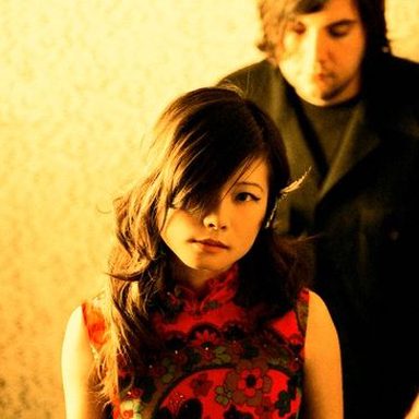 Asobi Seksu