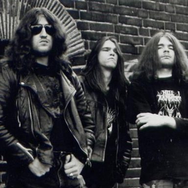 Asphyx