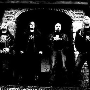 Asphyx