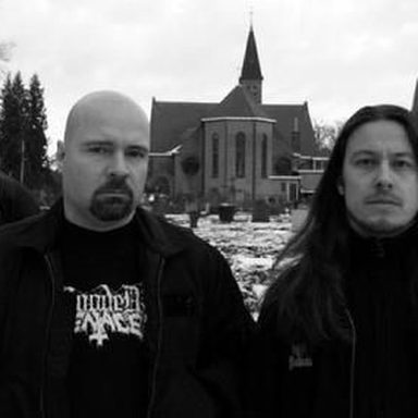 Asphyx