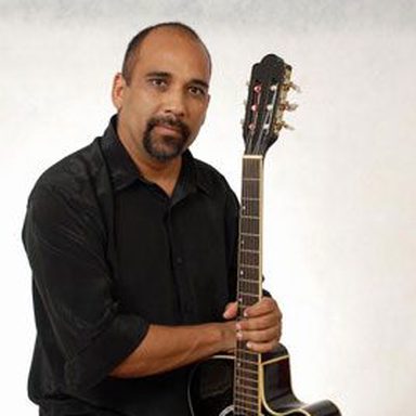 Assis Guerra