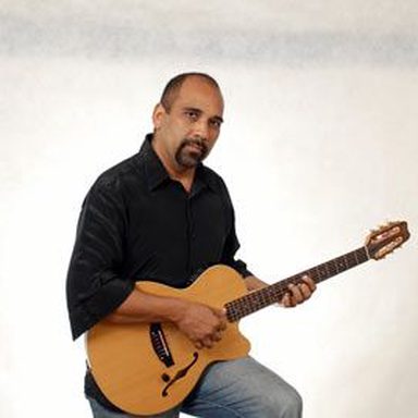 Assis Guerra