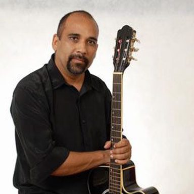 Assis Guerra