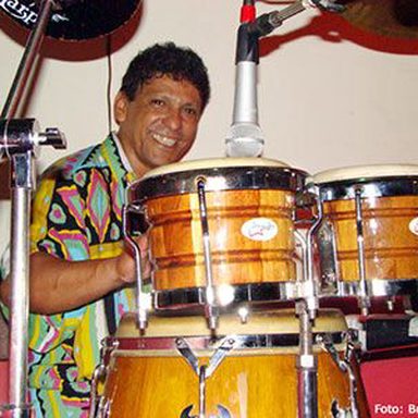 Assis Lima