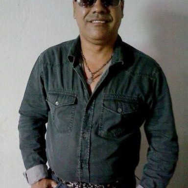 Assis Rammos