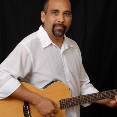 Assis Guerra