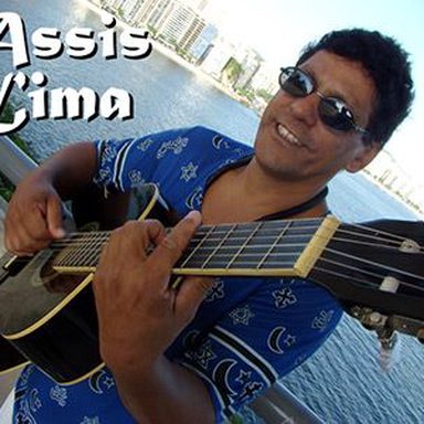 Assis Lima