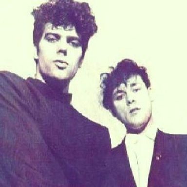 Associates