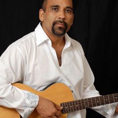 Assis Guerra