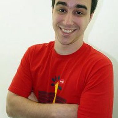 Assoalhos