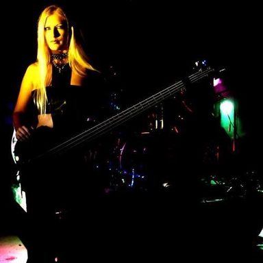 Astarte photo 11