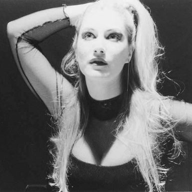 Astarte photo 12