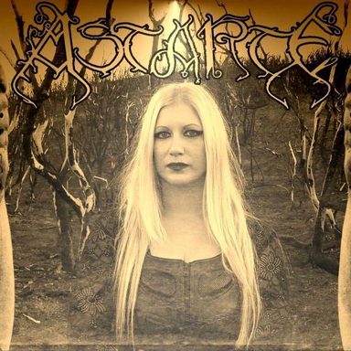 Astarte