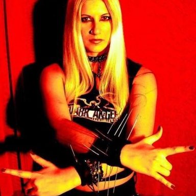 Astarte photo 13