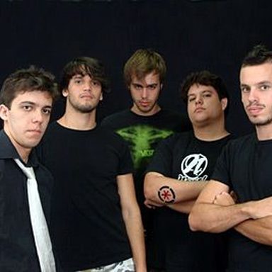 Asterisco Zero