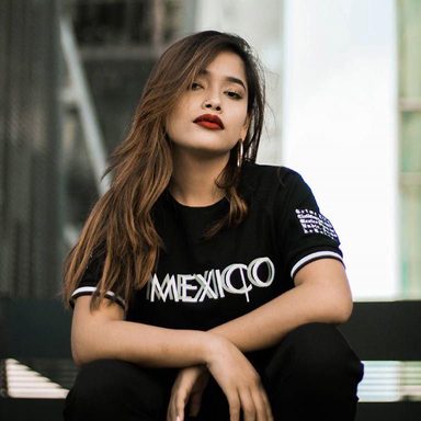 Astreet RC (Astrid Cruz)