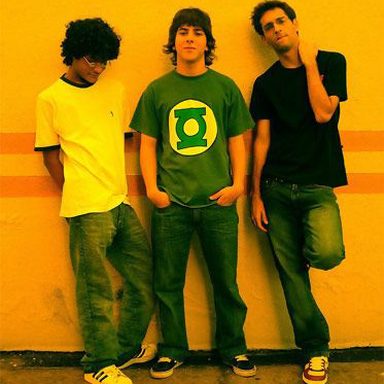 Asthenia
