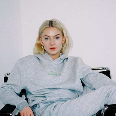 Astrid S photo 18
