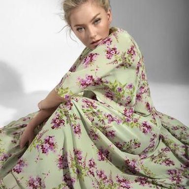 Astrid S photo 24