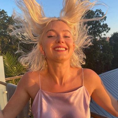 Astrid S