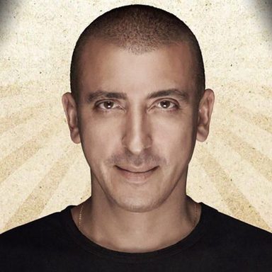 Astrix