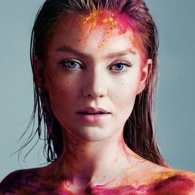 Astrid S photo 33