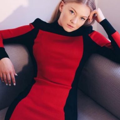 Astrid S photo 31