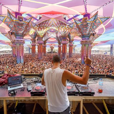 Astrix