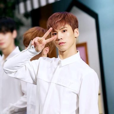 ASTRO photo 25