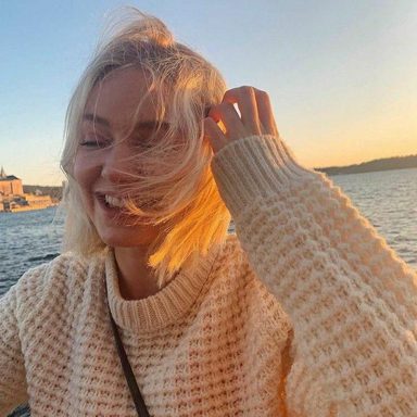 Astrid S