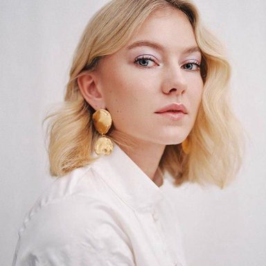 Astrid S photo 11
