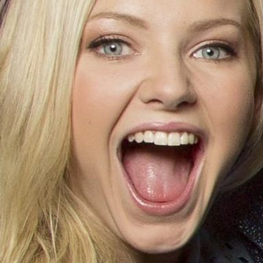 Astrid Smeplass