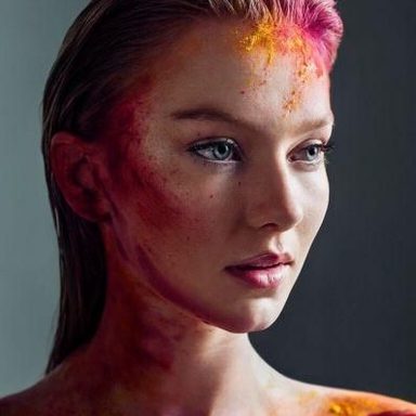 Astrid S photo 25