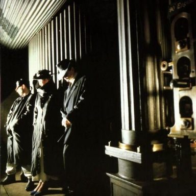 Art of Noise