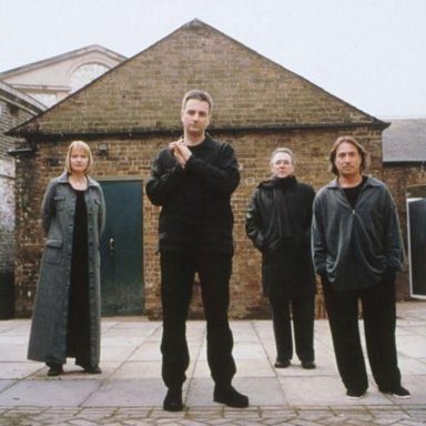 Art of Noise