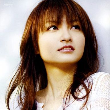 Asuka Hinoi