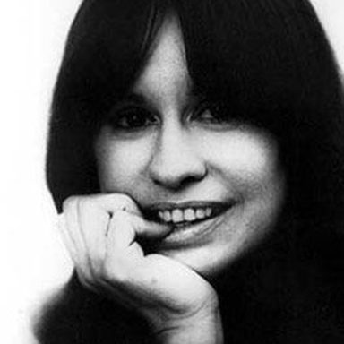 Astrud Gilberto photo 19