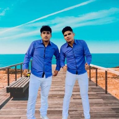 Astros Azules