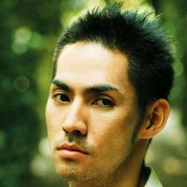 Atari Kousuke